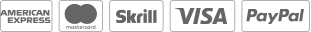 h_living_payment