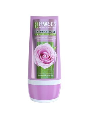 AGIVA ROSES Hair Conditioner 200ml