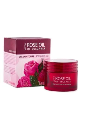 Eye Lifting Cream Regina Floris 30ml
