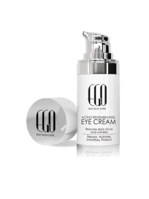 Eye Cream EGO 3 Hyaluronic Acid 15ml