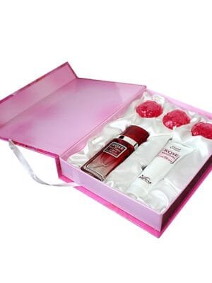 rose-gift-set-soap-perfume-and-hand-cream-trio-2