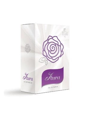 aura-perfume-captivating-floral-and-fruity-fragrance-30ml-2