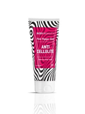 Intensive Anti-Cellulite Body Cream – 150ml