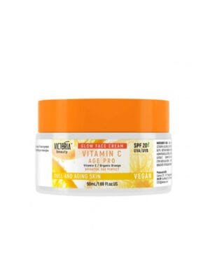 radiance-day-cream-with-spf20-vitamin-c-50ml-2