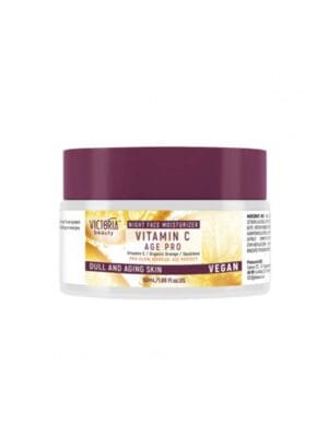 night-anti-wrinkle-cream-with-vitamin-c-2