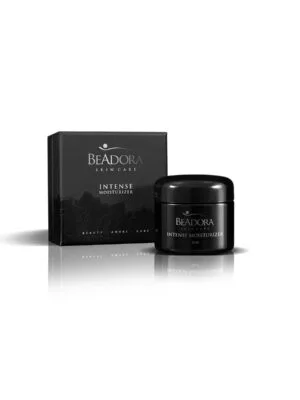 BeAdora Classic Intensive Moisturizer – Long-Lasting Hydration, 50ml