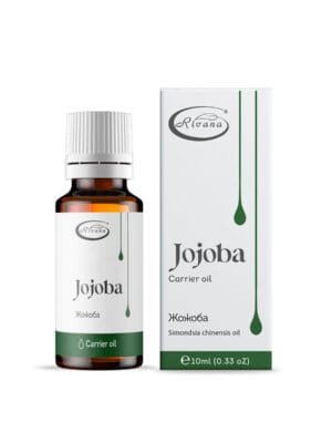 Jojoba Oil – 10ml