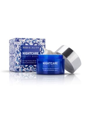 beauty-boost-night-regenerating-cream-50ml-2