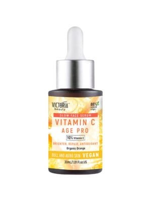 anti-wrinkle-face-serum-with-10-vitamin-c-30ml-2