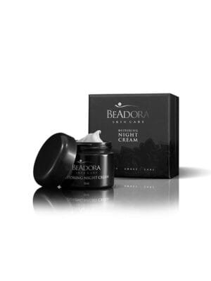 BeAdora Classic Restorative Night Cream – 50ml