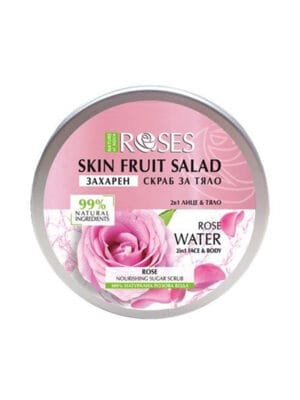 sugar-scrub-for-face-and-body-with-rose-water-200ml-2