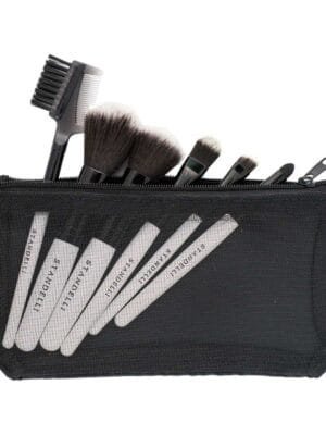 6-piece-makeup-brush-set-with-travel-pouch-2