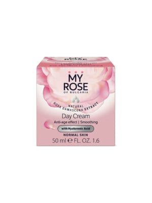 my-rose-anti-age-day-face-cream-with-hyaluronic-acid-50ml-2