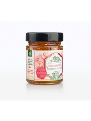 artisan-bulgarian-honey-with-rose-petals-2