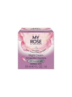 nosten-cream-myrose-2