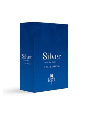 silver-mens-perfume-fresh-woody-fragrance-with-amber-and-vanilla-30ml-2