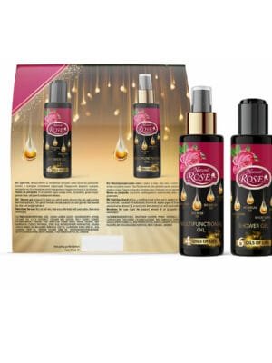 oils-of-life-set-luxurious-care-for-skin-hair-and-nails-2