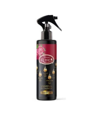Universal Air Freshener Spray – 250 ml