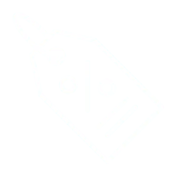 Menu icon